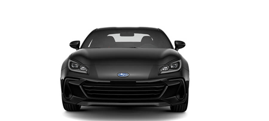 BLACKPEARLS Sports car series BPS×AKA青 Subaru ZD8 / Gen 2 BRZ with 18